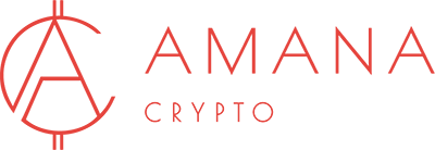 Amana Crypto