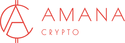 Amana Crypto